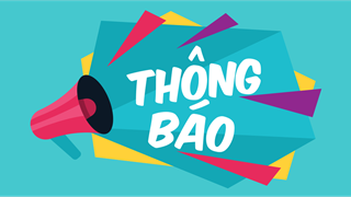 Petrovietnam thông báo tuyển chọn tổ chức chủ trì thực hiện nhiệm vụ KHCN năm 2026 lĩnh vực An toàn và Bảo vệ môi trường Dầu khí (theo Quyết định số 11577/QĐ-CNNL ngày 22/12/2025.